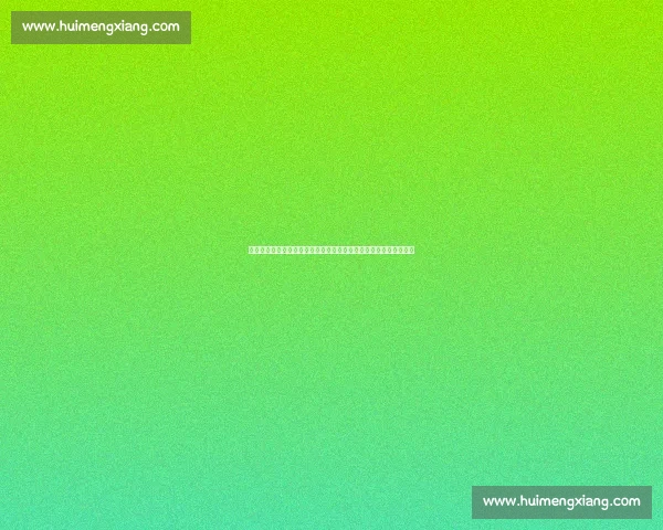 围绕晴天霹雳你绝情放手揭秘歌曲背后深情故事情感真相探寻之旅篇