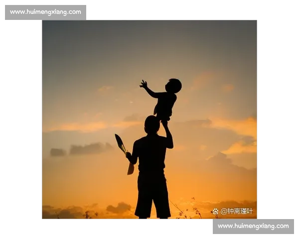 《余欢水的逆袭人生如何在困境中找到自我和希望》