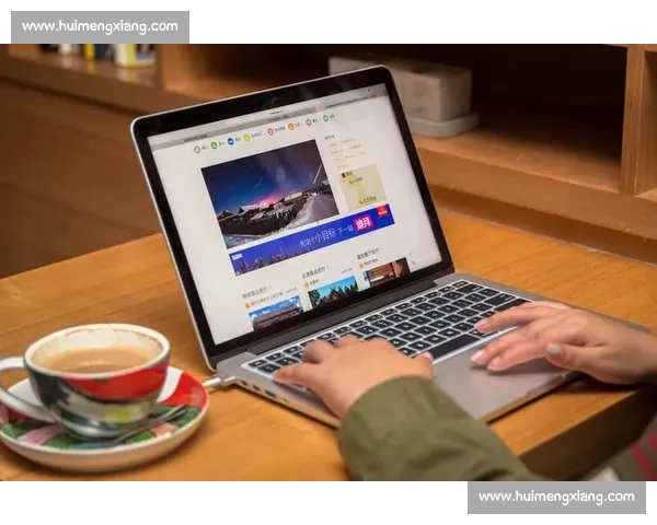 后期剪辑师未来职业发展需系统掌握的关键技能与核心知识体系要点